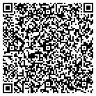 QR code with Standard Saving & Loan Assoc contacts