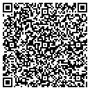 QR code with Mahwah Board of Educ contacts