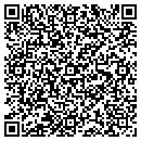 QR code with Jonathan N Chang contacts