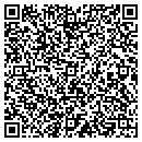 QR code with MT Zion Machine contacts