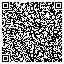 QR code with Dws Mobile Repair contacts