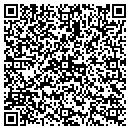 QR code with Prudential Ccg0aq2000 contacts