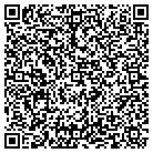 QR code with West Virginia Fraternal Order contacts