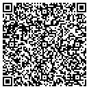 QR code with Auntie Gayle's Daycare contacts