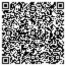 QR code with Joy of Acupuncture contacts