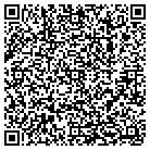QR code with J S Hongik Acupuncture contacts
