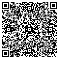 QR code with Benmosche Rd contacts