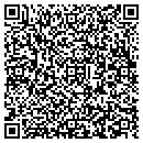 QR code with Kaira Jorgensen Lac contacts