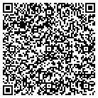 QR code with New World Van Lines Cal Cal contacts
