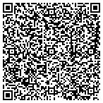 QR code with Native American Church Of Indiana contacts