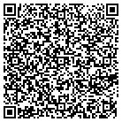 QR code with Marion P Thomas Charter Middle contacts
