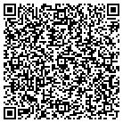 QR code with Best Tinsmith Supply Inc contacts