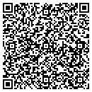 QR code with Kaiser Christine M contacts