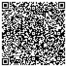 QR code with Gail T Ruff Ins & Financial contacts