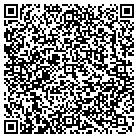 QR code with Rich Young Realty And Investments LLC contacts