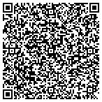 QR code with Doric Chapter DeMolay contacts
