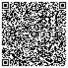 QR code with Bruno's Technology Inc contacts