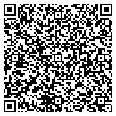 QR code with Eagle Nest contacts