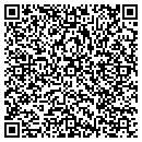 QR code with Karp Janci L contacts
