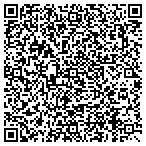 QR code with Ronald K Brownlee Lpl Wealth Advisor contacts