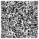 QR code with New Beginnings Christian contacts