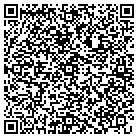 QR code with Kathleen M Whalen Ms Lac contacts