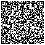 QR code with Samaritan Wellness Distribution contacts
