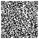 QR code with Environmental Design Group contacts