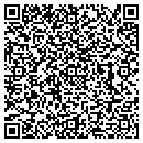 QR code with Keegan Julie contacts