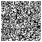 QR code with Connelly Carlisle Fields contacts