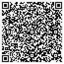 QR code with Sanctuary Of Portland LLC contacts