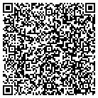 QR code with Mc Elmon Elementary School contacts