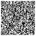 QR code with Sand Spring Advisors LLC contacts