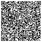 QR code with New Beginnings Phil 4 19 Church Inc contacts