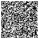 QR code with Total Printing contacts
