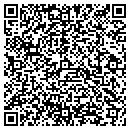 QR code with Creative Cash Now contacts