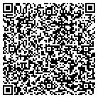QR code with Eagle's Club Auxiliary contacts