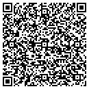 QR code with Kimball Sabrina B contacts