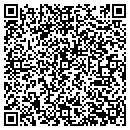 QR code with Sheuja contacts