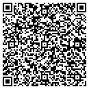 QR code with Shore Shacks Lbi LLC contacts