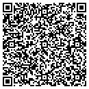 QR code with Kim Joyce S contacts