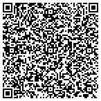 QR code with New Destiny Fellowship Church Youth Ministry contacts