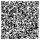 QR code with Scenic Rivers Wellness Resourc contacts