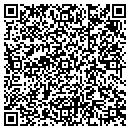 QR code with David Springer contacts