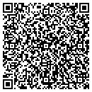 QR code with Del Torro Insurance contacts
