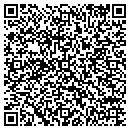 QR code with Elks B P O E contacts