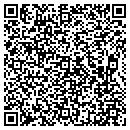 QR code with Copper Creations Inc contacts
