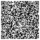 QR code with Memorial Middle School contacts