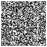 QR code with Scottish Rite Clinic For Childhood Language Disorders contacts
