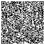 QR code with Diversified Underwriters Services contacts
